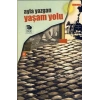 Yaşam Yolu