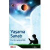 Yaşama Sanatı