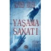 Yaşama Sanatı