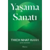Yaşama Sanatı