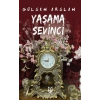 Yaşama Sevinci