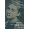 Yaşama Teğelli Öyküler: Sevim Burakın Öyküleri Üzerine Bir İnceleme
