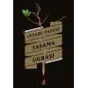 Yaşama Uğraşı