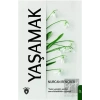 Yaşamak