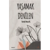 Yaşamak Denilen