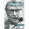 Yaşamak Hırsı