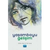 Yaşamboyu Gelişim
