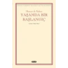 Yaşamda Bir Başlangıç