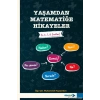 Yaşamdan Matematiğe Hikayeler