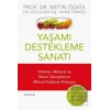 Yaşamı Destekleme Sanatı