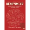 Yaşamı Örgütleyen Deneyimler