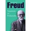 Yaşamım ve Psikanaliz