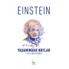 Yaşamımdan Notlar