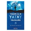 Yaşamımın Yatay Yolculuğu
