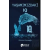 Yaşamımızdaki IQ