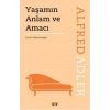 Yaşamın Anlam ve Amacı