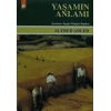 Yaşamın Anlamı