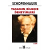 Yaşamın Bilgece Deneyimleri