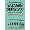 Yaşamın Detayları