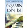 Yaşamın Esintisi