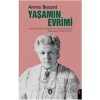 Yaşamın Evrimi