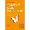 Yaşamın Gizli İşaretleri