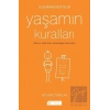 Yaşamın Kuralları