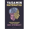 Yaşamın Matematiği