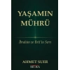 Yaşamın Mührü