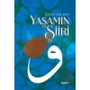 Yaşamın Şiiri