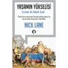 Yaşamın Yükselişi: Evrimin On Büyük İcadı