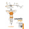 Yaşamla Yoga