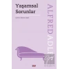 Yaşamsal Sorunlar