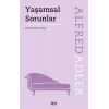 Yaşamsal Sorunlar