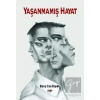 Yaşanmamış Hayat