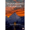 Yaşanmamış Yaşamlar