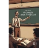 Yaşanmış Okul Öyküleri