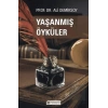 Yaşanmış Öyküler