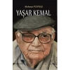 Yaşar Kemal