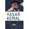 Yaşar Kemal