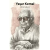 Yaşar Kemal
