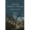 Yaşarım Öyküm Olursun