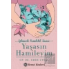 Yaşasın Hamileyim