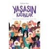 Yaşasın Kadınlar