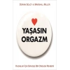 Yaşasın Orgazm