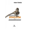 Yaşayan Dinozor Avian: Kuşların Evrimi ve Atalarının Serüveni