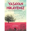 Yaşayan Hikayemiz