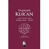 Yaşayan Kuran – Meal Tefsir