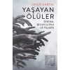 Yaşayan Ölüler