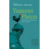 Yaşayan Platon